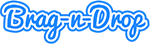 Brag n Drop